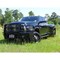 Ranch Hand 10-18 RAM 2500/3500HD SPORT FRONT BUMPER 15K WINCH READY W/SENSOR FBD105BLRS - alternate 3